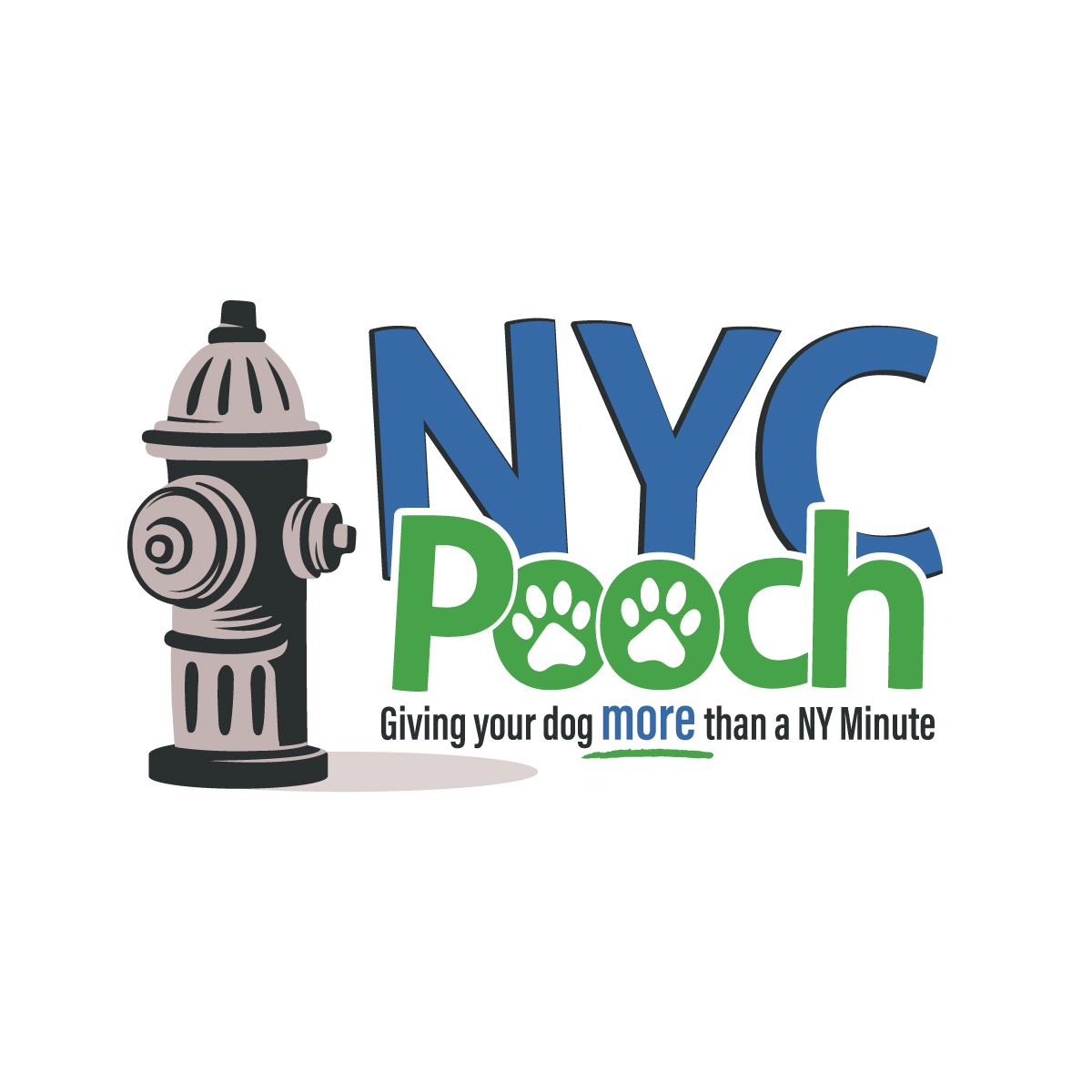 NYC-Pooch-Logo-2025