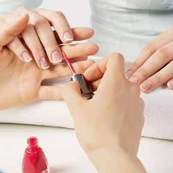 NailSalon3