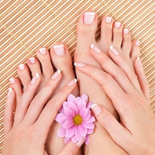NailSalon4-1