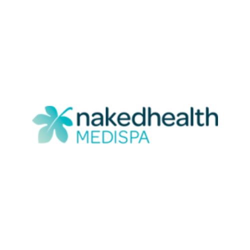 Nakedhealth-Medispa-Logo-2