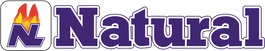 Natural_Gas_logo_2_265x
