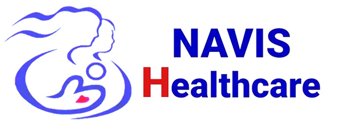 Navis-Logo-small