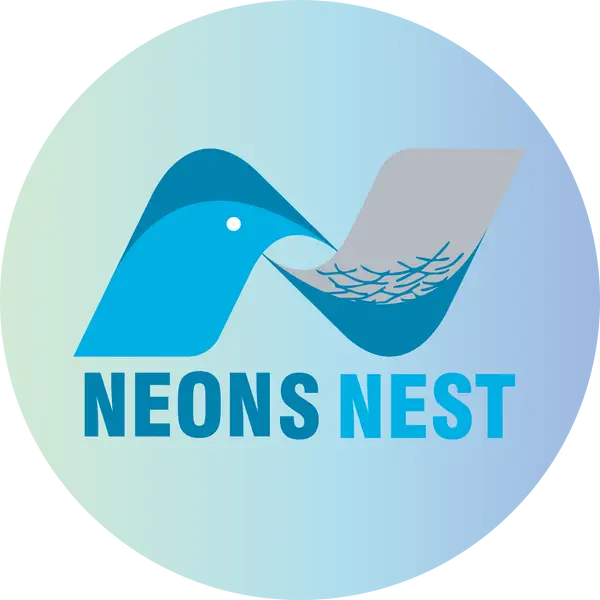Neons-Nest-Australia