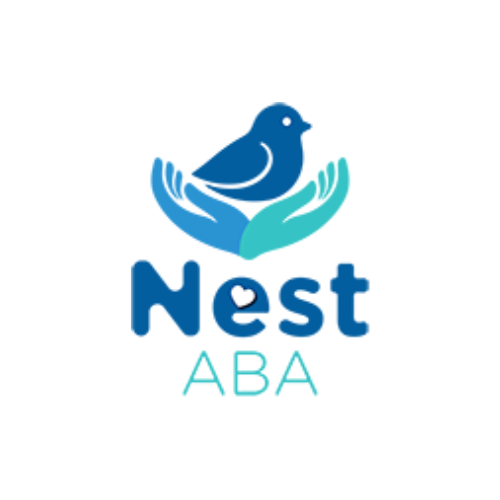 Nest-ABA-1