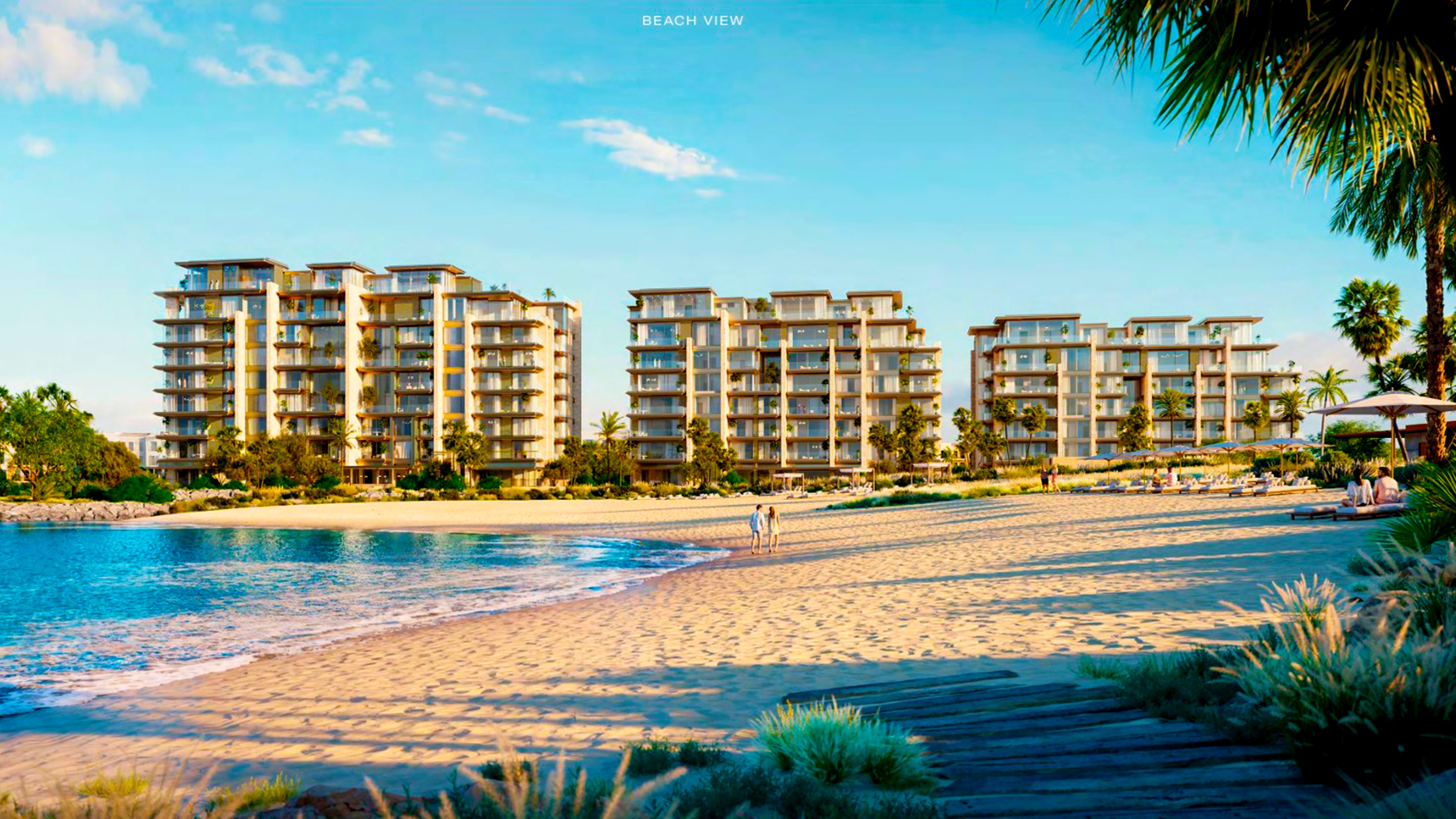 Nestwood-Realty-Real-Estate-Agency-in-Dubai