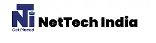 Nettech-Logo