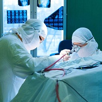 NeurologyNeurosurgeons4