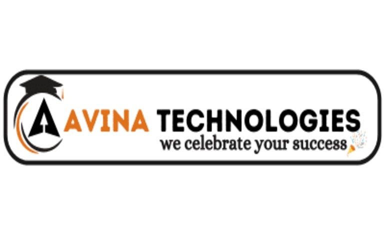 New-Avina-logo1
