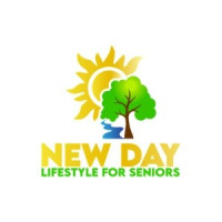 New-Day-Lifestyle-for-Seniors-logo