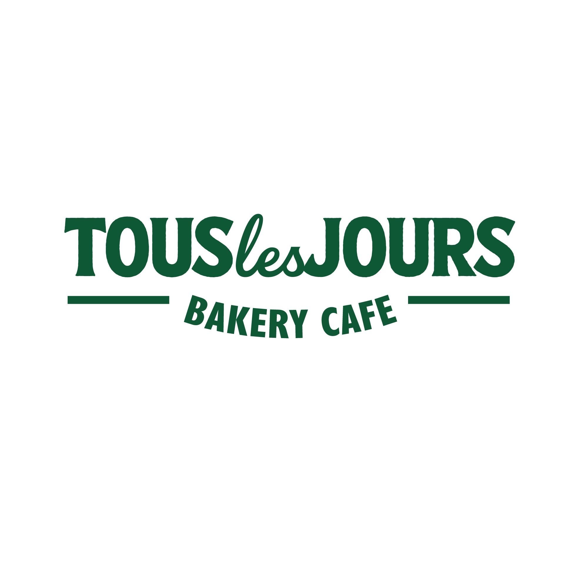 New-Logo-1