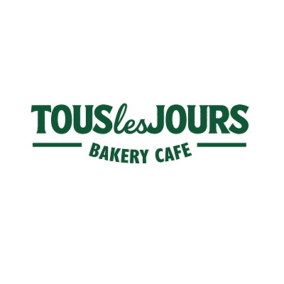 New-Logo-Copy