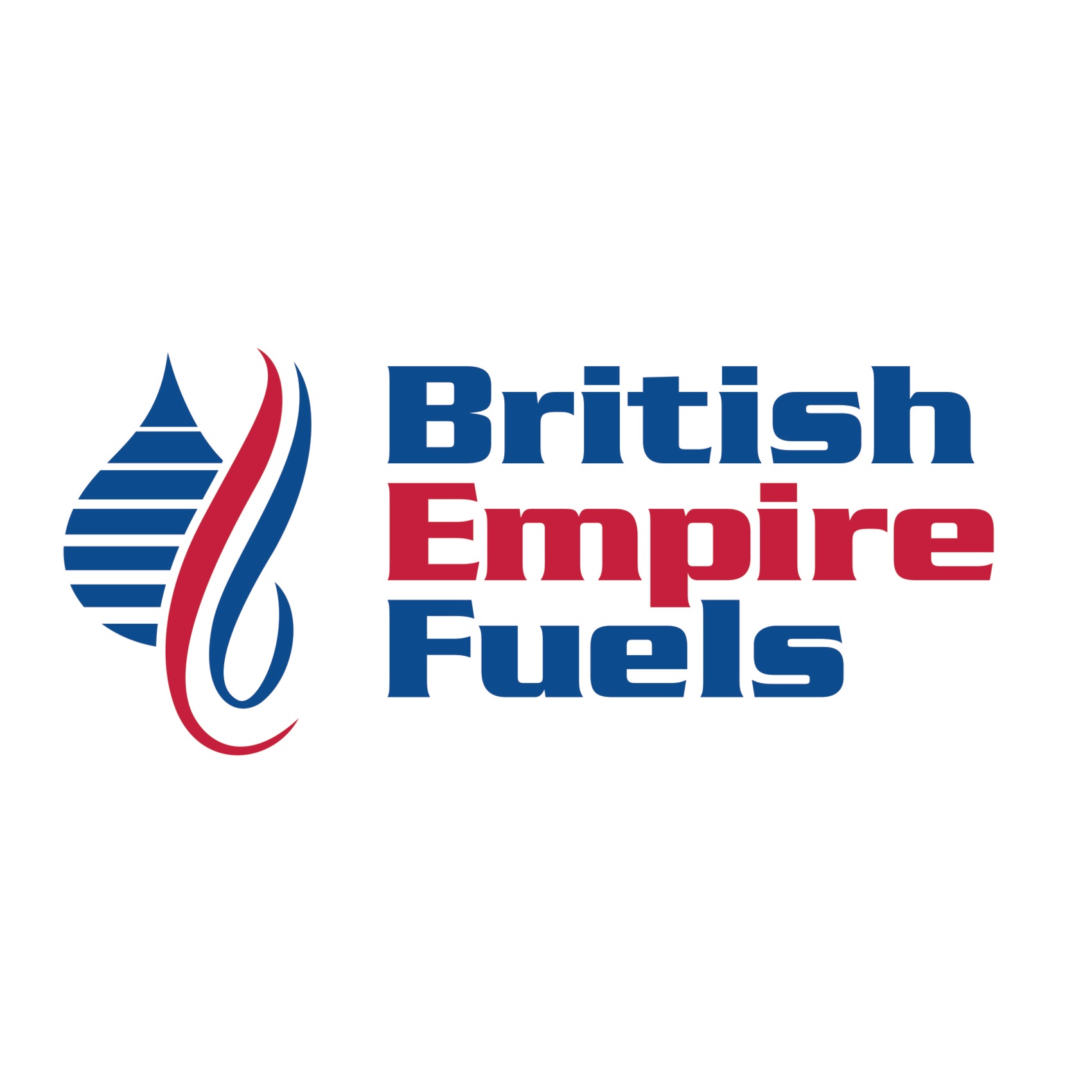 New-Logo