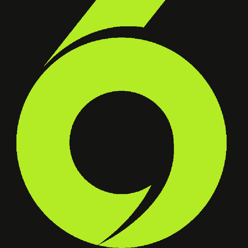 New-Project-19