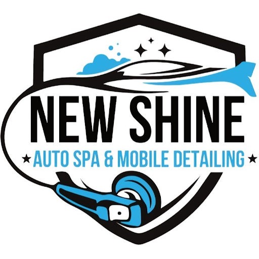 New-Shine-Auto-Spa-Mobile-Detailing