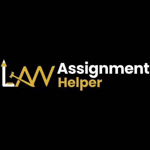 New_Logo_Law_Assignment_Helper