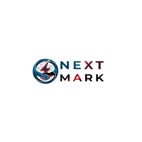 NextMark-logo-1-1-2-1