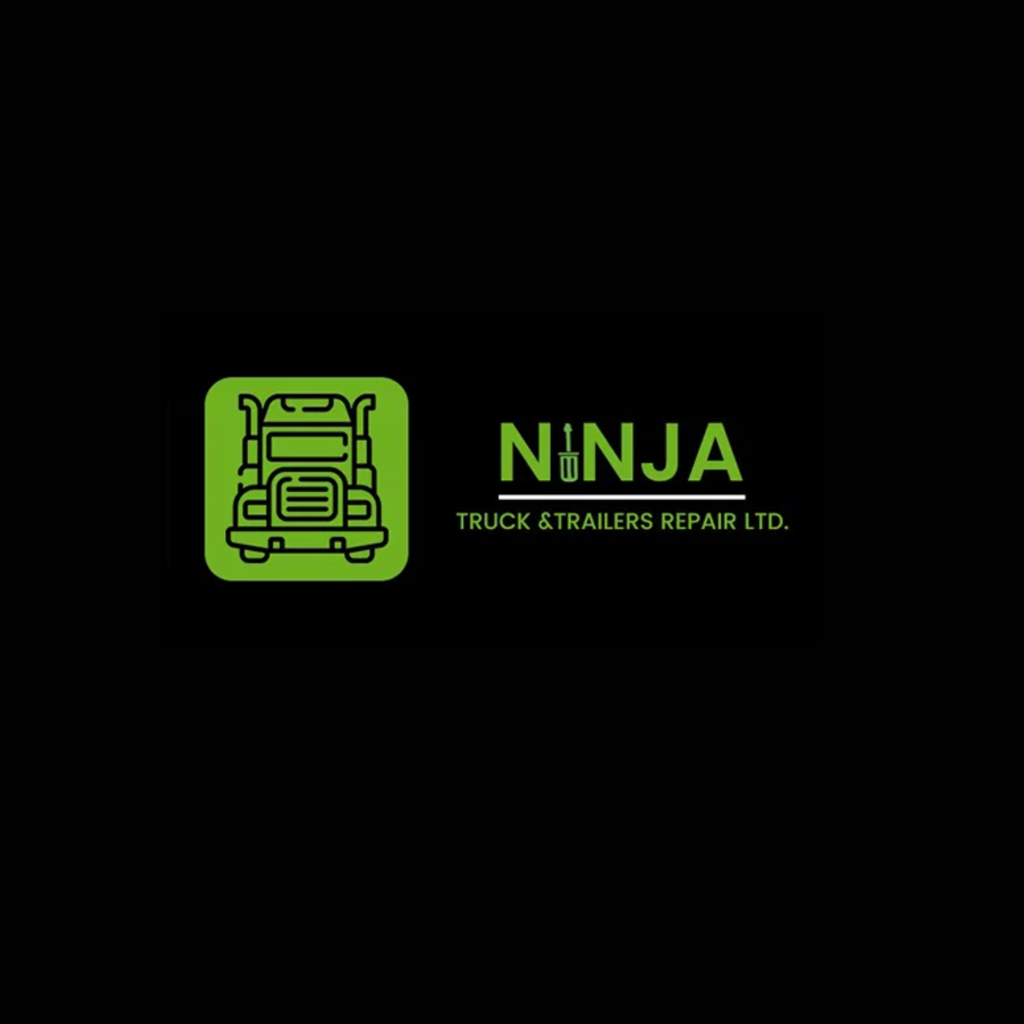 Ninja-Truck-Logo-1