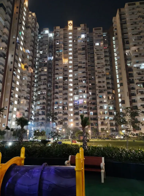 Nirala-1