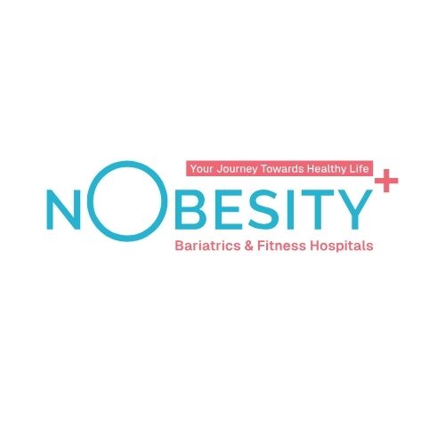 Nobesity-logo