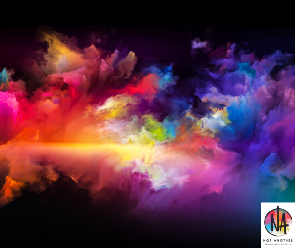 NotAnotherMA-Banner