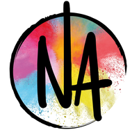 NotAnotherMA
