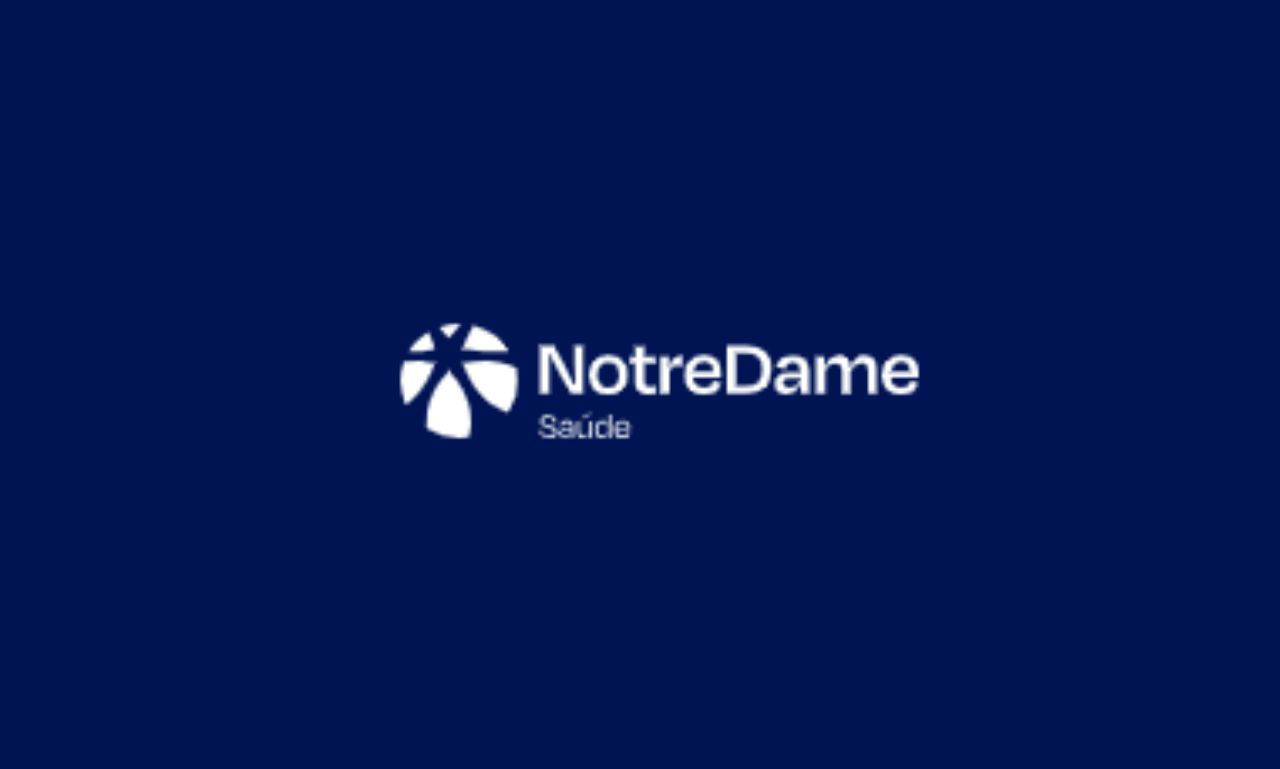 NotreDame-Saude