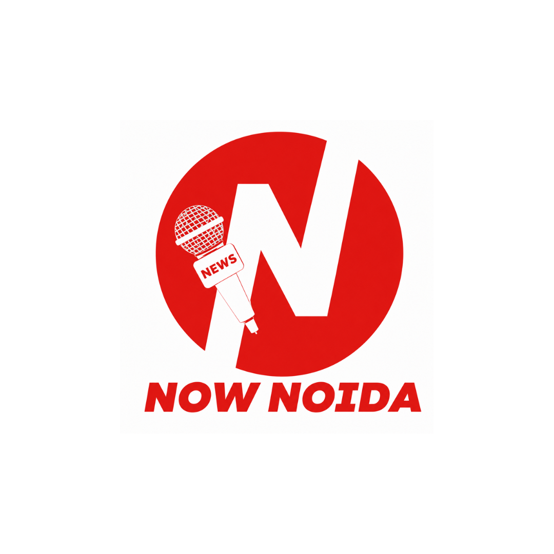 Nownoida-logo-2