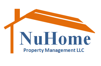 NuHome-Property-Management-LLC-logo