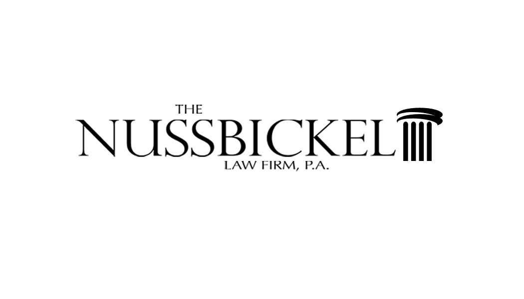 Nussbickel-Logo-master-3