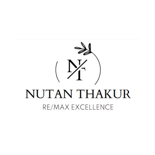 Nutan-Thakur-logo