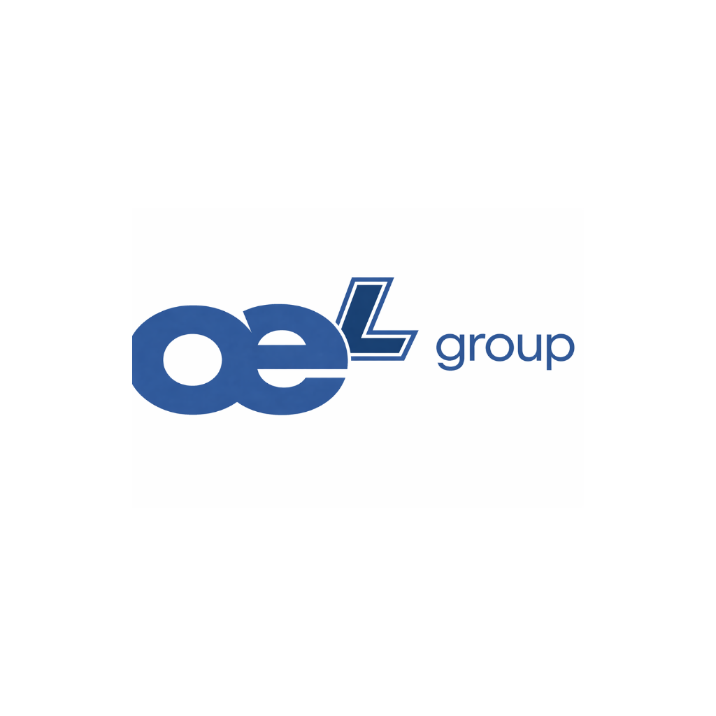 OEl