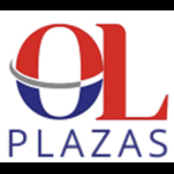 OL-plazas-logo-1-1