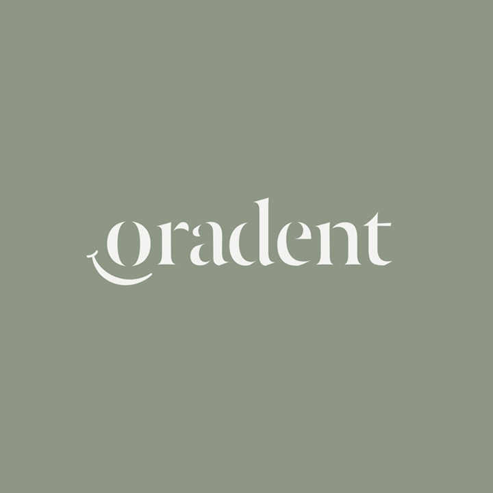 ORADENT-LOGO-720×720-1