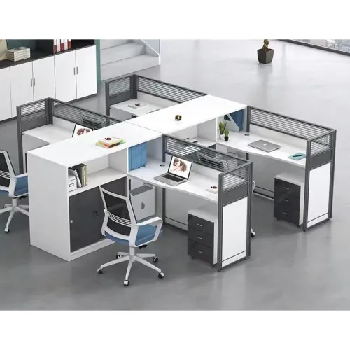 Office-Furniture-1