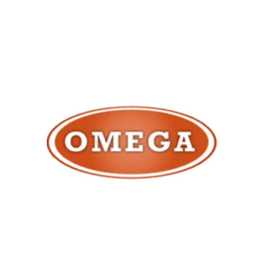 Omega-Logo-1