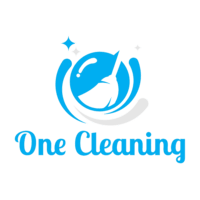 One-Cleaning-Transparent-BG-cropped-2