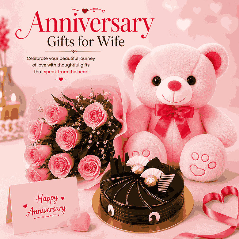 Online-Anniversary-Gifts-for-Wife