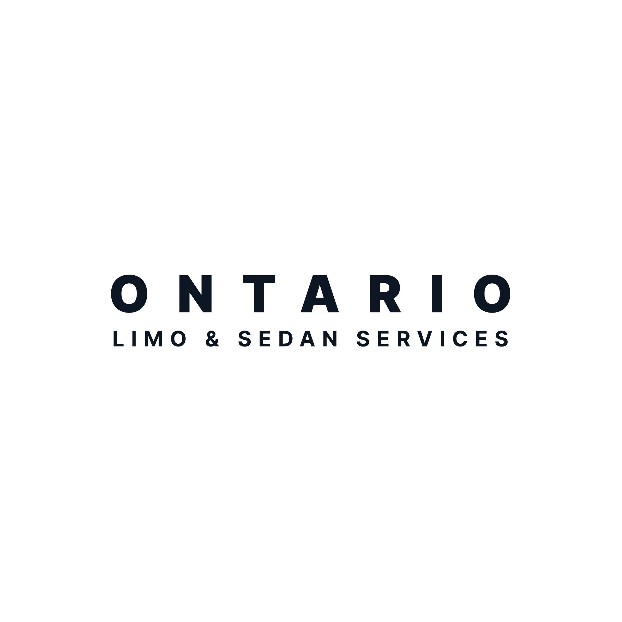 Ontario-Limo-and-Sedan-Services-logo-1