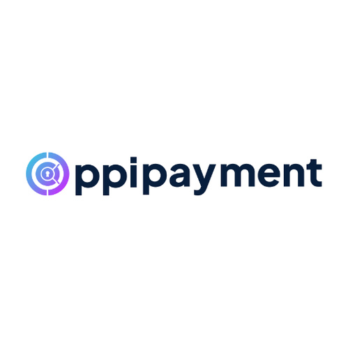 Oppi-logo-size