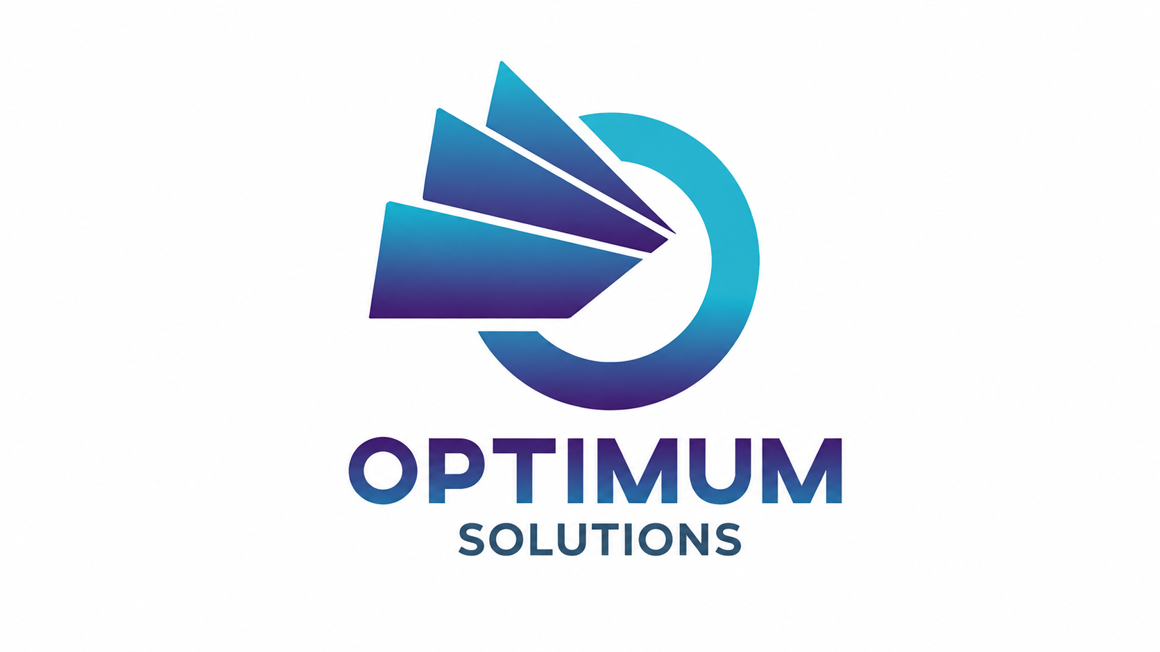 Optimum-Corporate-Services-logo