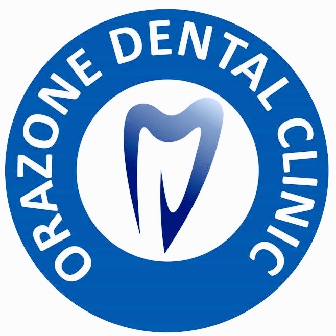 Orazone-Dental-Clinic-Logo