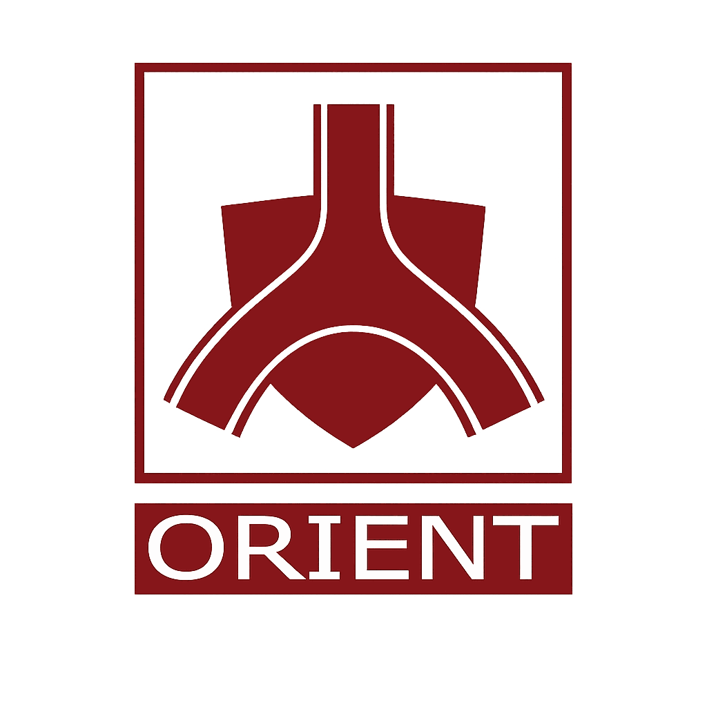 Orient_Logo_2MB