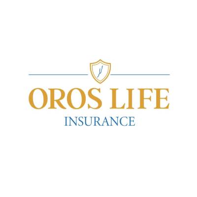 Oros-Life-1-1