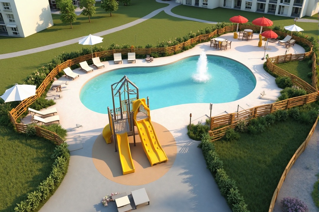 Outdoor-Childrens-Play-Park-Equipment