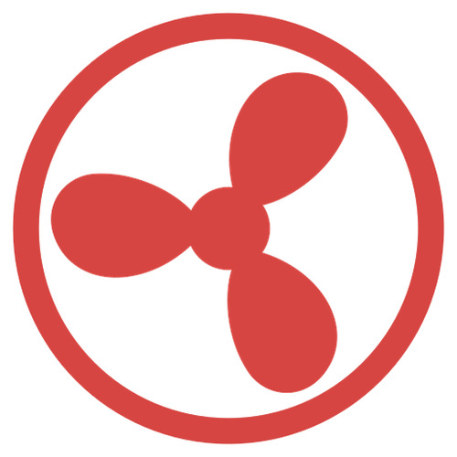 PAC-Suisse