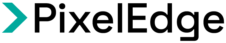 PE_Logo_color