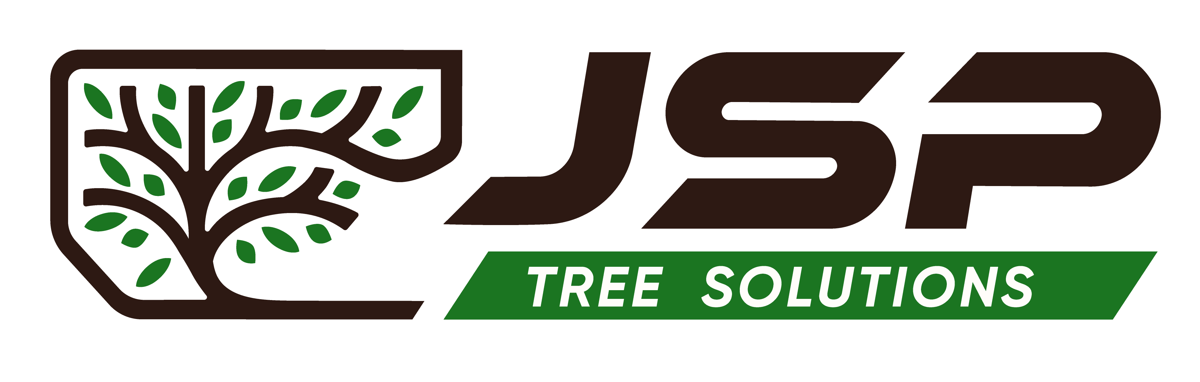PRIMARY-BROWN-AND-GREEN-FINAL-LOGO-JUST-Name
