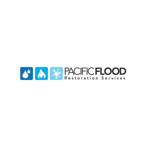 Pacific-logo