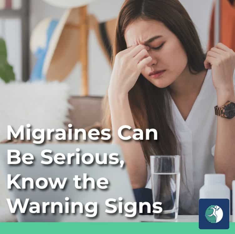 Pain-Care-Clinics-Image-05-1