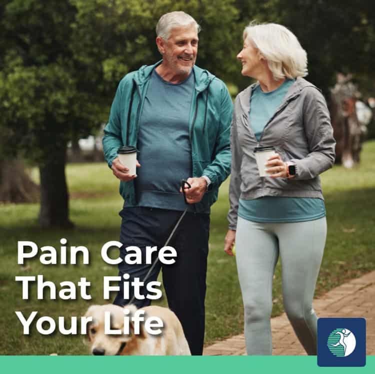 Pain-Care-Clinics-Image-07-3